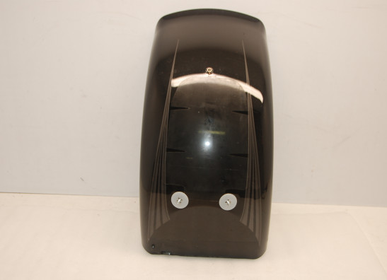 Achterspatbord Harley Davidson Softtail