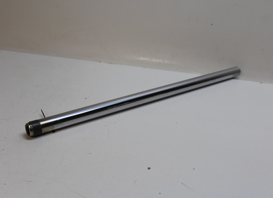 Voorpoot binnen Kawasaki LTD 450 1970-2012