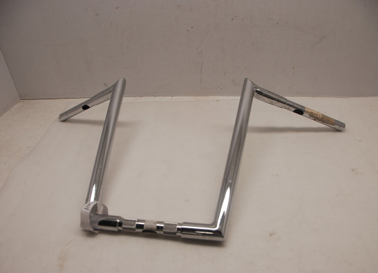 Stuur Harley Davidson Custom universal other