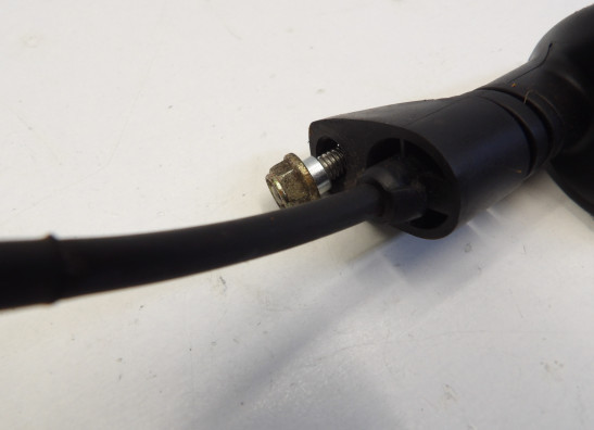 Winker Triumph Sprint ST 1050