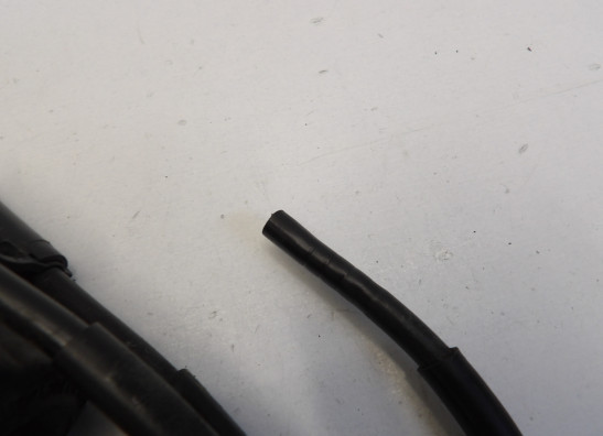 Bobine Yamaha FJR 1300