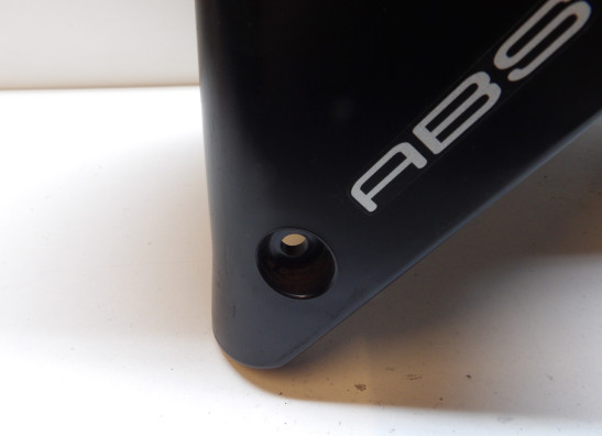 Front fender Kawasaki Z 750