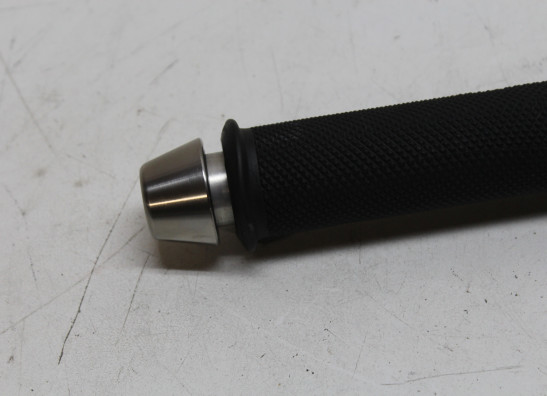 Clip on rechts Triumph Daytona 675 