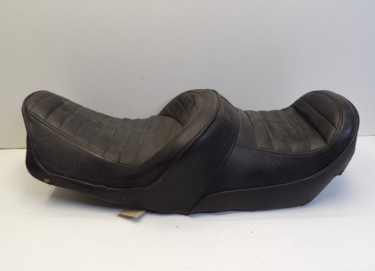 Zadel Kawasaki Z 1300