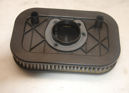 Luchtfilterhuis Harley Davidson Sportster