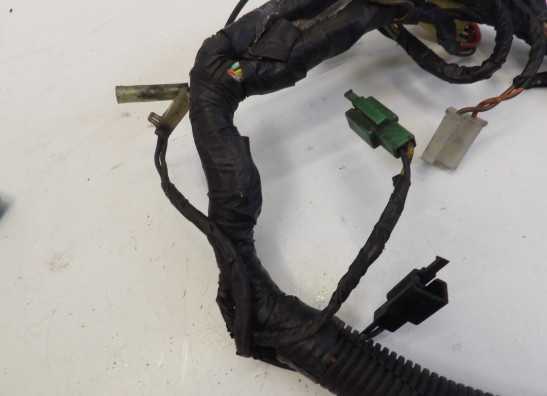 Kabelbaum Kawasaki GPX 750