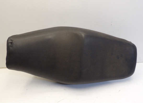 Zadel Honda CBR 1000 F