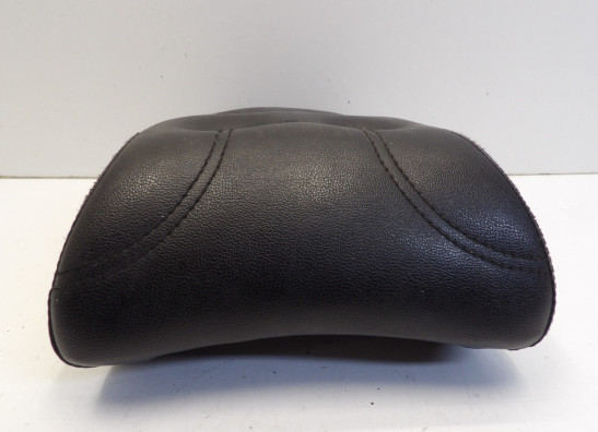 Buddy zadel Suzuki VS 1400 Intruder