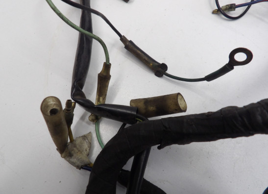 Kabelboom Honda CB 750 