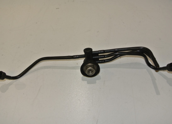 Throttle body BMW R 1100 GS