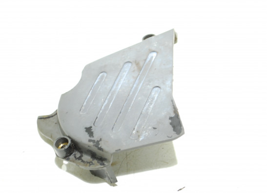 Motorblokdeksel voortandwiel Ducati monster 600