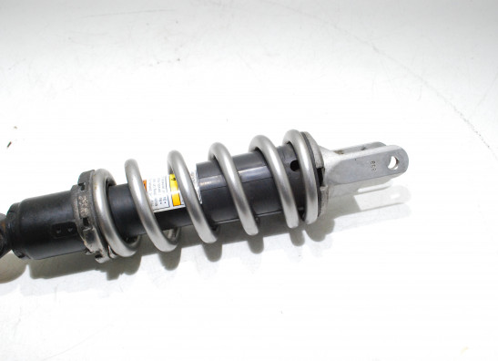 Achterschokbreker Kawasaki Z 750