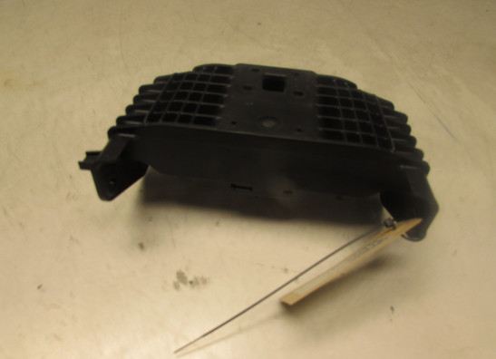 Verkleidungsteil Kawasaki ZX 6 R