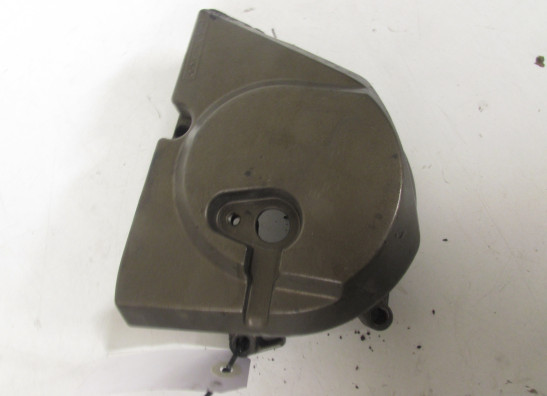 Engine cover front spocket Kawasaki ZX 6 R