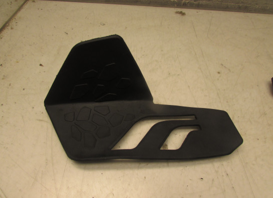 Cowl left small BMW C 650 GT