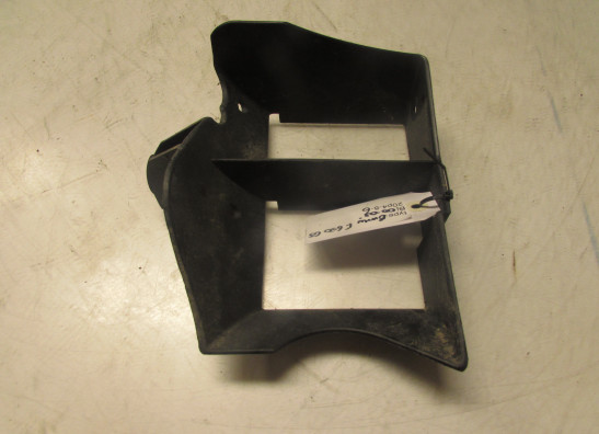 Fairingpart BMW F 650 GS