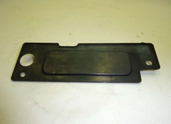 Sonstiges Honda VF 700  750 Supermagna