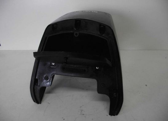 Achterkuipdeel Suzuki GSX 750