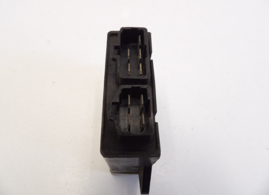 Ignitor CDI ECU Yamaha FZ 750