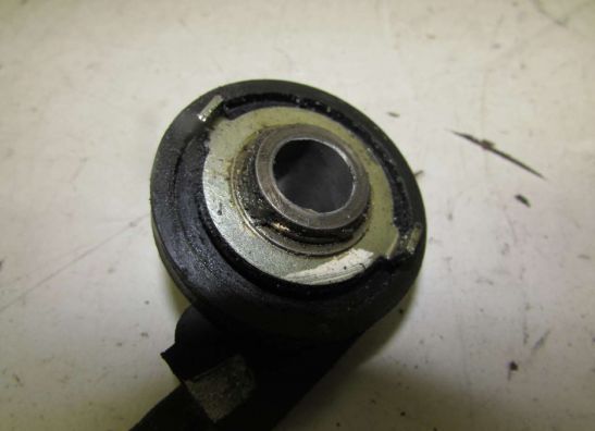 Speedometer gear box Suzuki GSX F 750