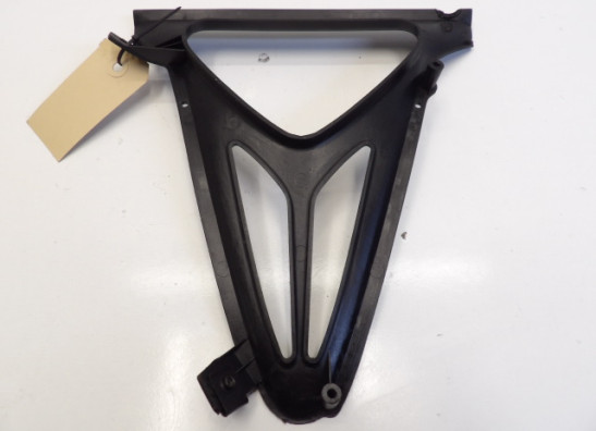 Onderkuip Yamaha YZF R6