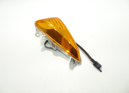 Knipperlicht links voor Honda XL 1000 V Varadero