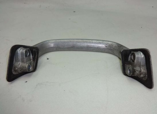 Achterhandvat Honda CB 750 