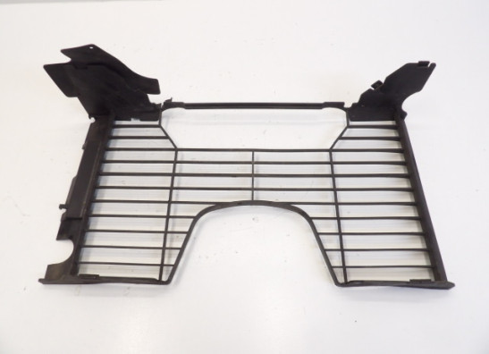 Radiator toebehoren Honda CBR 600 F