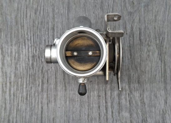 Gasklephuis BMW R 1150 RT   R 850 RT