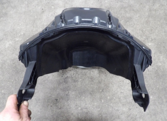 Benzintank BMW F 900 R