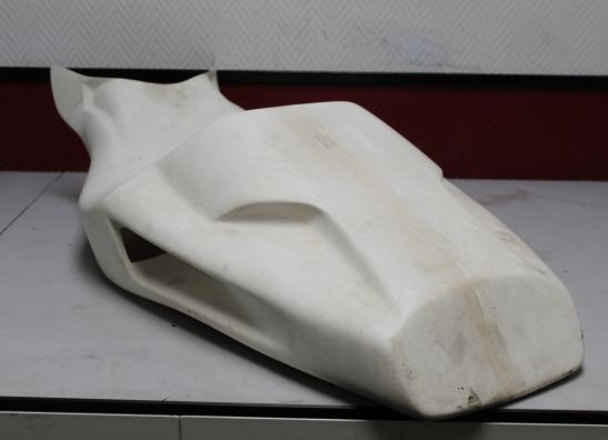 Achterkuipdeel Ducati 916