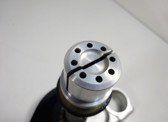 T stuk Ducati monster 600