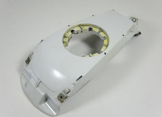 Tankcover BMW R 1200 RT