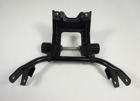 Sitzbank BMW R 1200 RT