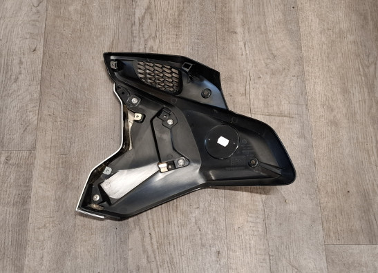 Cowl right small BMW R 1250 GS