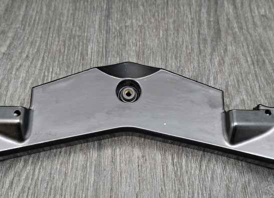 Upper cowl Stay Yamaha FJR 1300