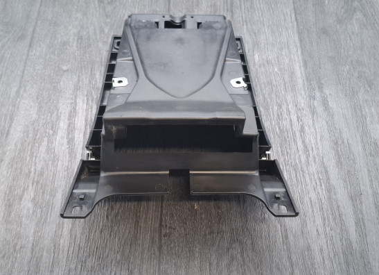 Overig BMW S 1000 XR