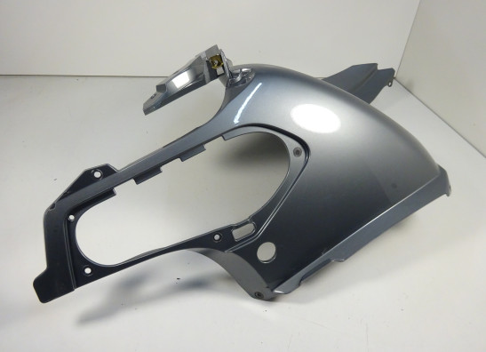 Seitenverkleidung rechts BMW R 1200 RT