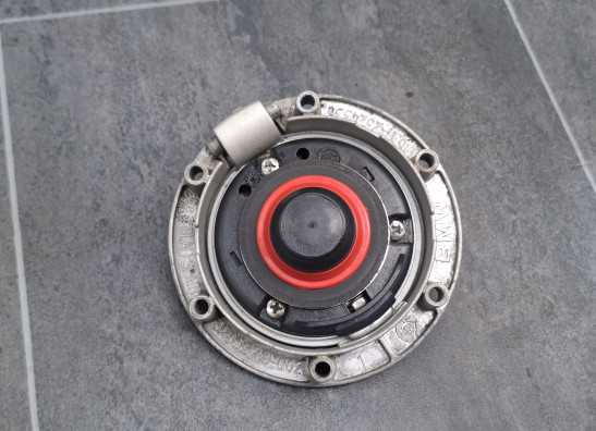 Tankdop BMW R 1150 RT   R 850 RT