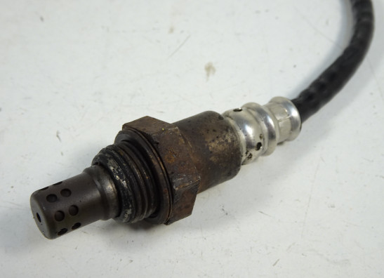 Lambda sensor Kawasaki ER 6