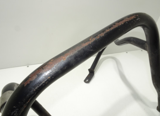 Valbeugel BMW R 1100 GS