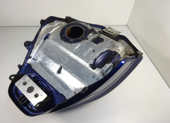 Tank Yamaha FJR 1300