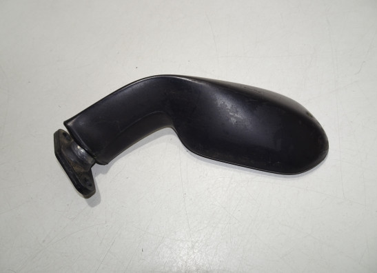 Spiegel linke Seite Aprilia Falco