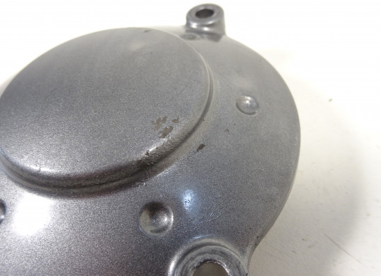 Motorblokdeksel Yamaha FJR 1300