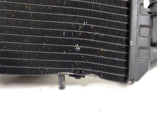 Radiateur BMW K 1200 LT