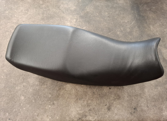 Zadel Kawasaki GPZ 500
