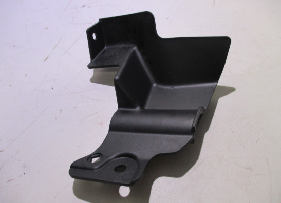 Afdekkap BMW R 1250 RS