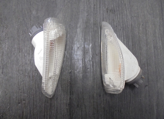 Knipperlicht BMW R 1100  1150 RS 1996-2005