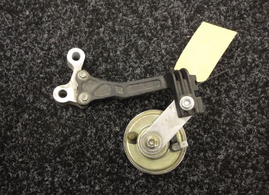 Horn Aprilia RSV 1000