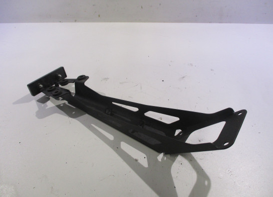 Kennzeichenhalter Ducati Monster 937